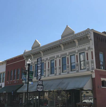 winchester tn hotels|16 Best Hotels in Winchester, Tennessee. Hotels from $125/night.